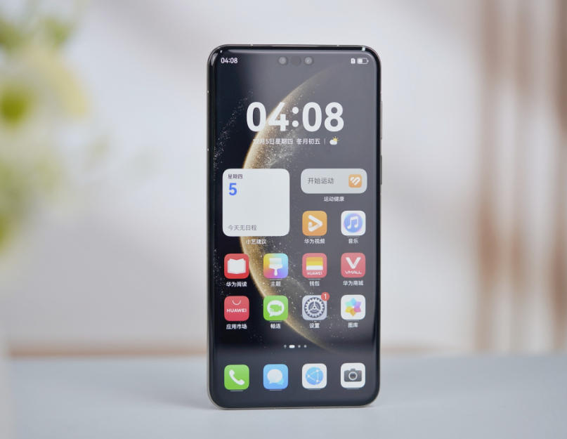 华为Mate70Pro+价格下调，16GB+512GB+麒麟9020，高端旗舰性价比凸显