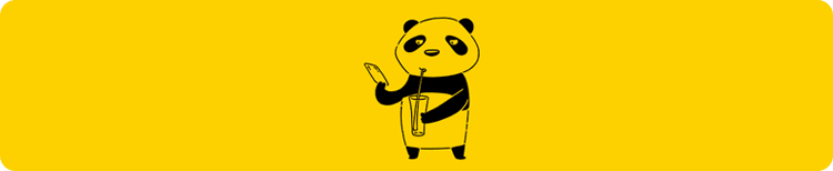 亚朵酒店：成年人逃离现实的秘密基地