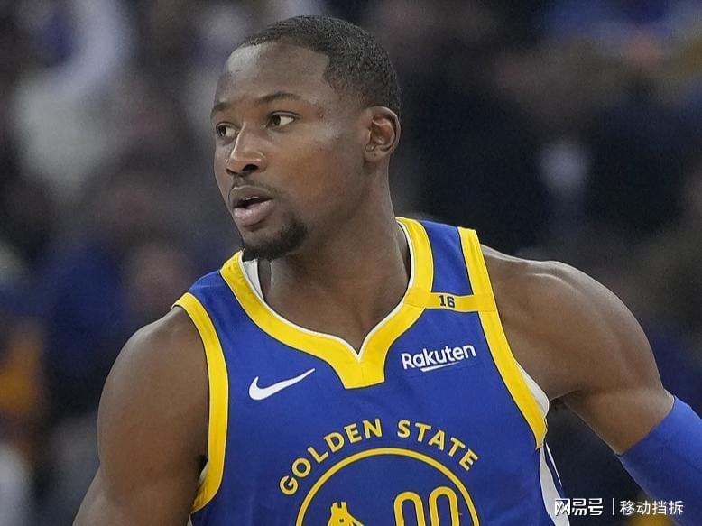NBA交易动态：3队有意库明加，勇士紧盯阿德巴约