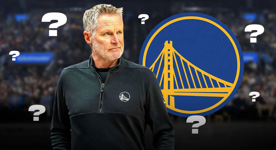 新赛季勇士14人轮换阵容：西部竞争格局中的实力定位