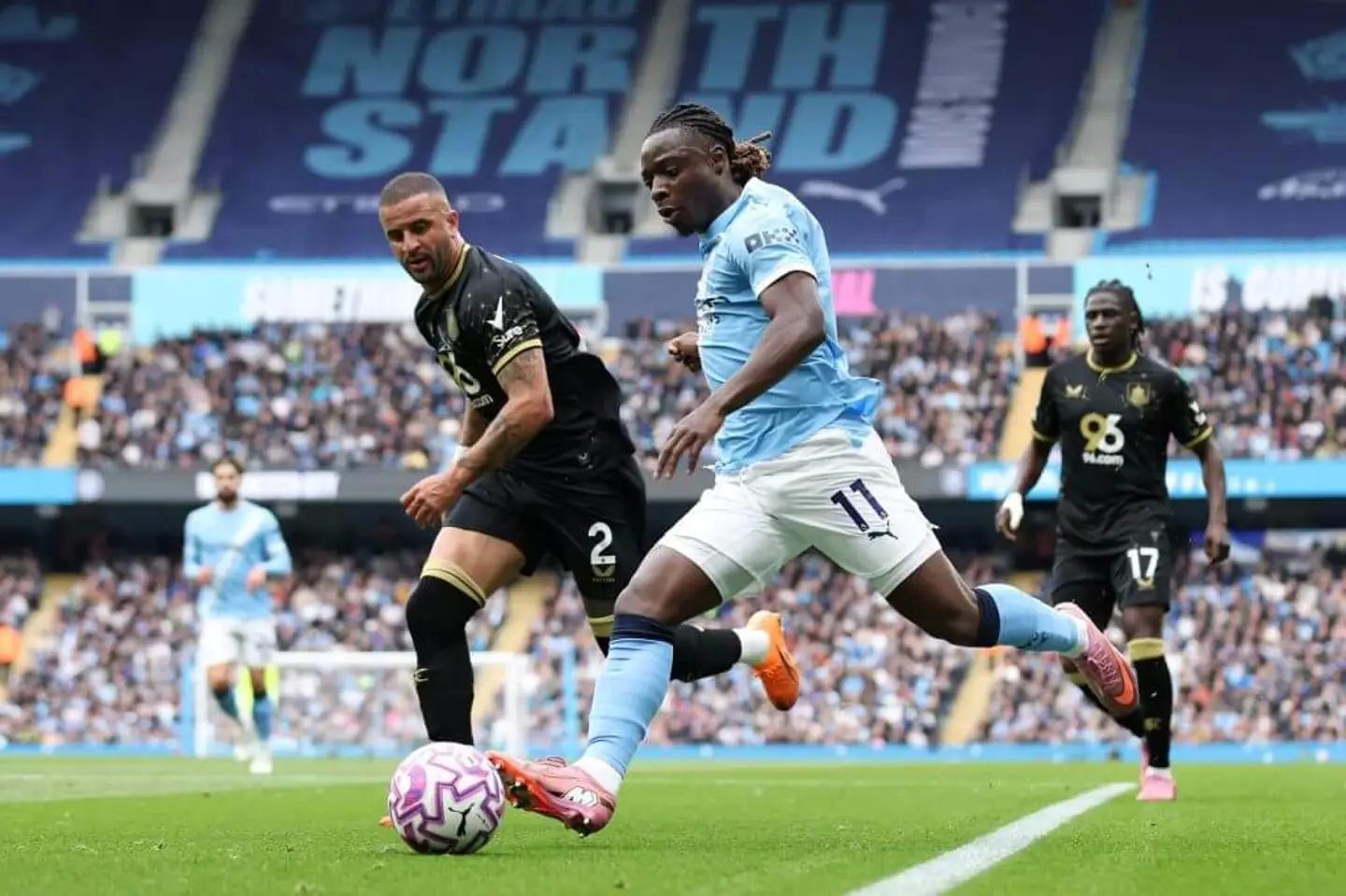 多库2.0进化：从无解盘带到战术决策力全面升级