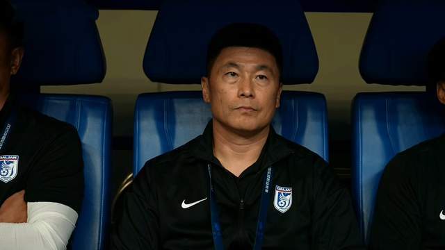 隋维杰失误致败局，朱鹏宇配队长袖标，大连外援低迷难救主