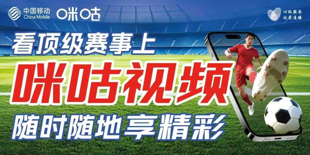 2025苏超联赛：南京队点球大战4-2胜连云港，首支四强诞生
