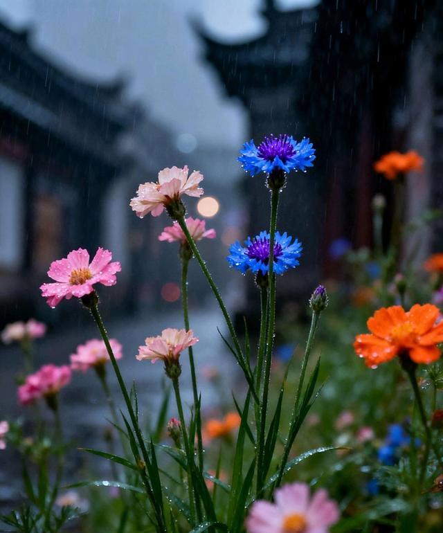 四大天生傲骨星座：职场王者，字典里没有“认输”二字