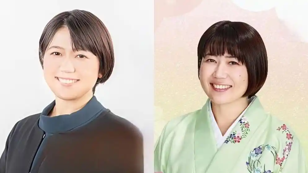 日本42岁女市长被曝与已婚下属开房，辩称商讨工作引争议