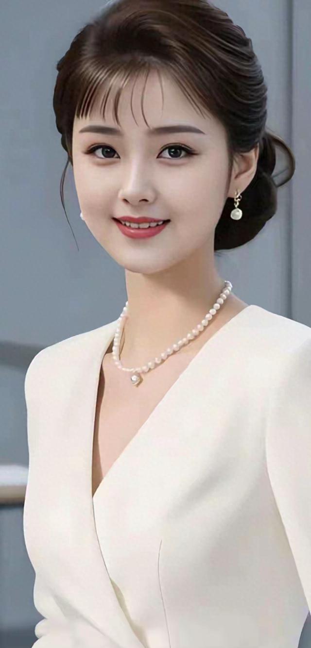 女性暗示主动的3大信号，读懂就能抓住缘分！