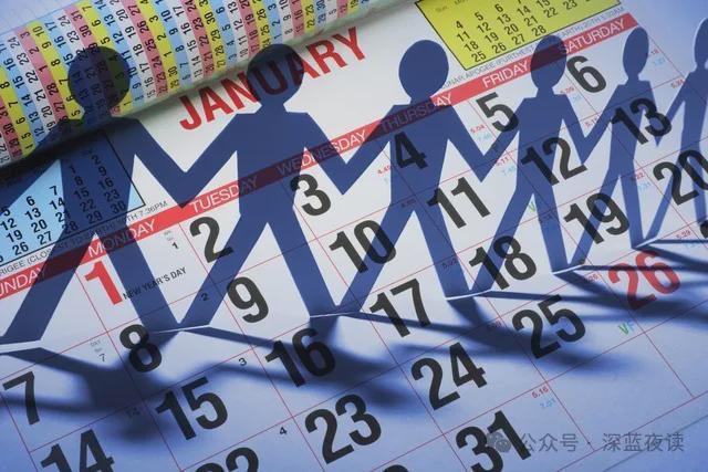 中国社会挑战：内卷、失业与学历贬值深度剖析