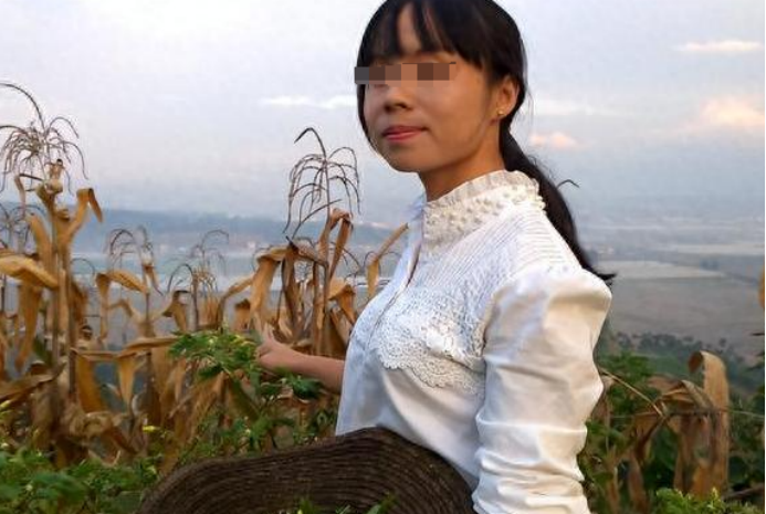 江苏女子出轨被公公抓现行，公公提出惊人条件引热议