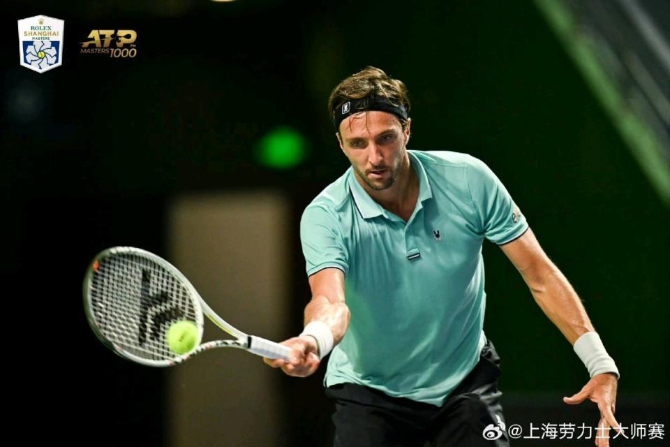 法国网球选手林德克内希言论引争议：中国大城市污染问题被提及