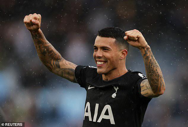 波罗被利兹球迷电子烟击中，幽默回应引发热议