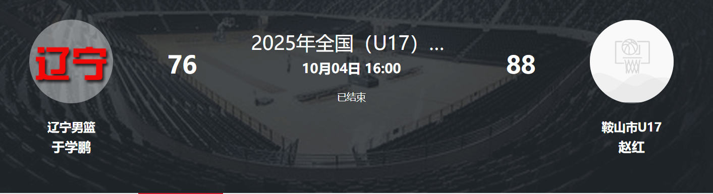 22分钟狂砍23+6！韩德君接班人天赋惊人 场均20+10效率爆表