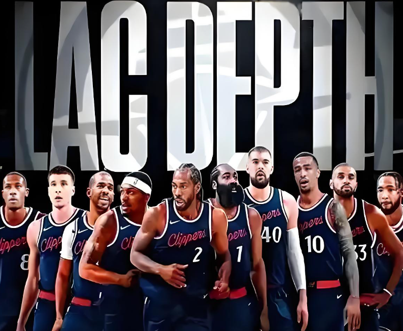 阴阳合同风波：快船队或因违规操作面临重罚