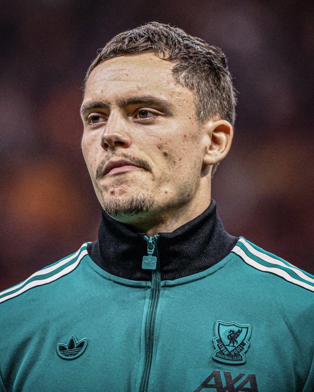 维尔茨新赛季9场0球0助，英超7场零贡献引争议