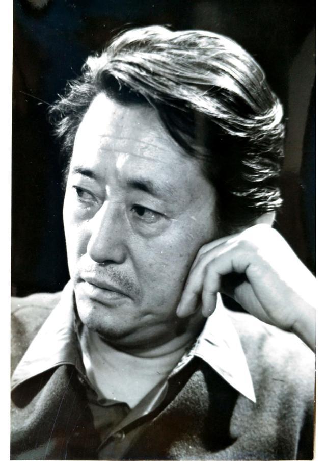 赵克明逝世享年93岁，快乐星球“老顽童爷爷”永远离开
