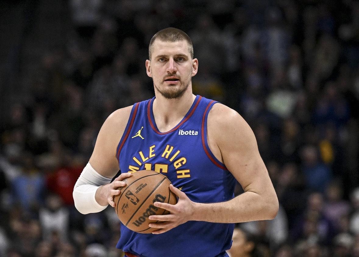 NBA球队巡礼：丹佛掘金交易补强，新赛季剑指总冠军