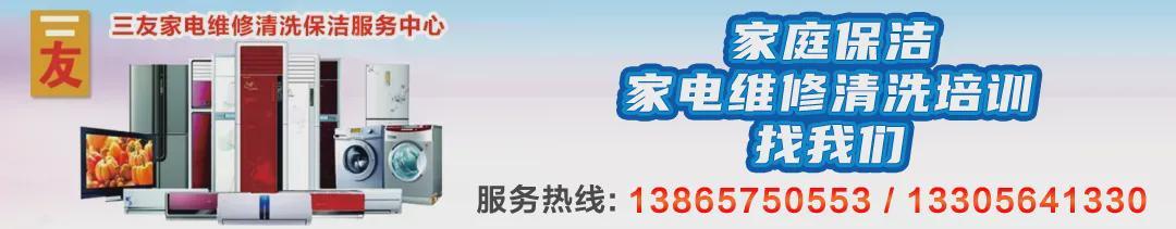 六安2025年‘绿茵杯’青少年足球赛圆满收官