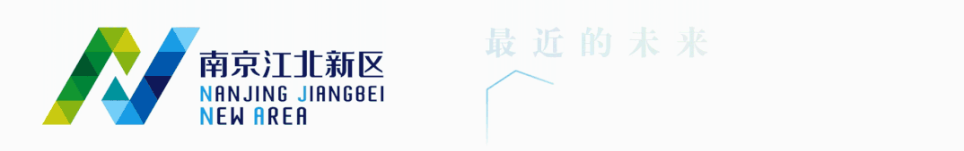 南京江北女足再夺省级冠军 校园足球蓬勃发展