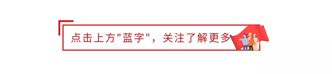 2025江苏省城市足球联赛：无锡VS盐城，无锡市民享专属福利