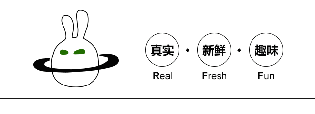 羽毛球价格飙升：中产阶层为何打不起球了？