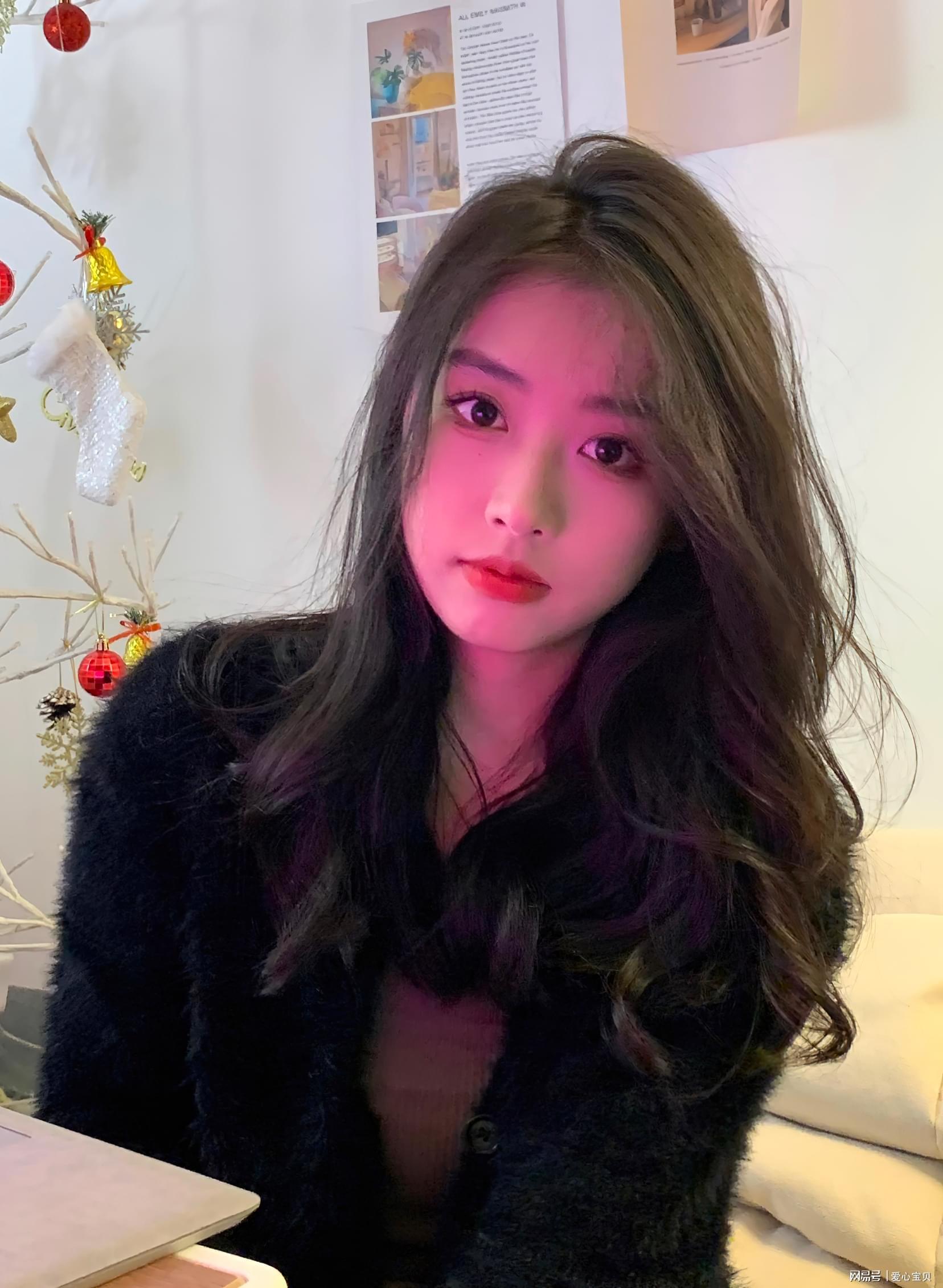 妻子闺蜜求子风波：一场意外的情感漩涡