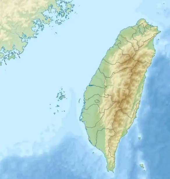 台海局势巨变：中国从担忧美军介入到期待其挑衅的战略转变
