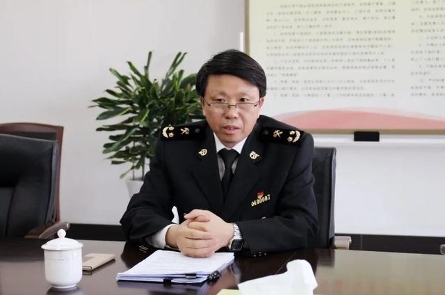 3名厅级官员被开除党籍，涉黑恶势力保护伞等严重违纪违法