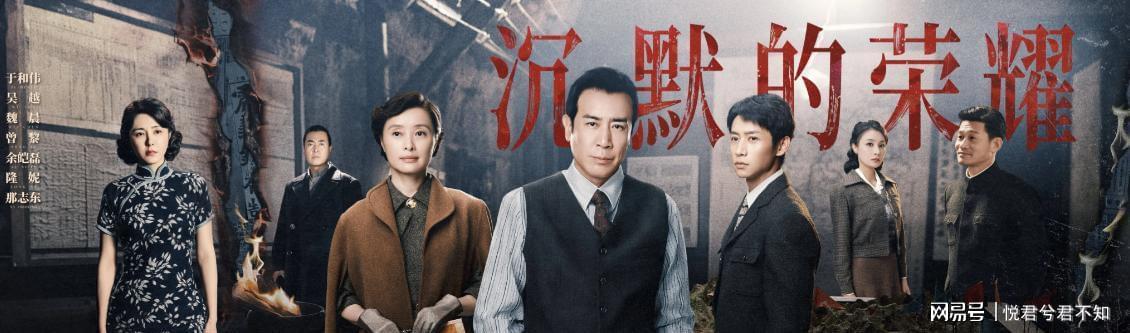 吴越与陈建斌分道扬镳后，53岁再婚喜讯传开