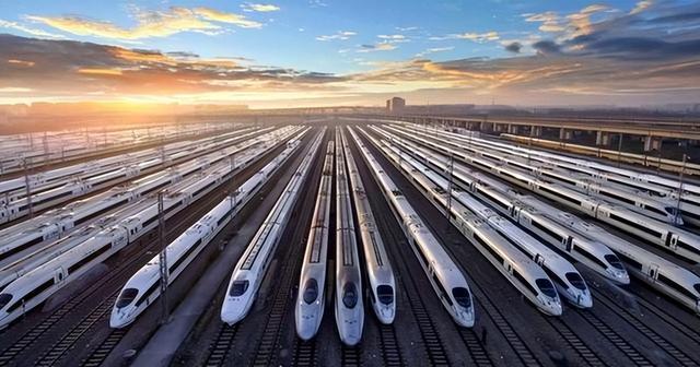 中国经济数据