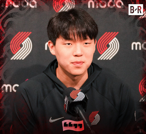 赵继伟力荐：哈利伯顿承诺指导杨瀚森 NBA传承再续新篇