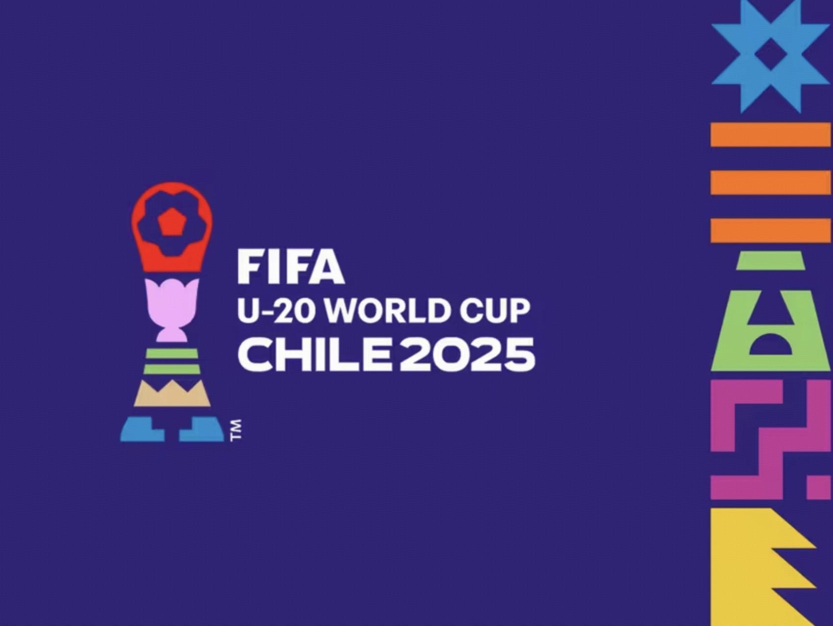 U20世界杯16强出炉：日本VS法国，阿根廷迎战尼日利亚