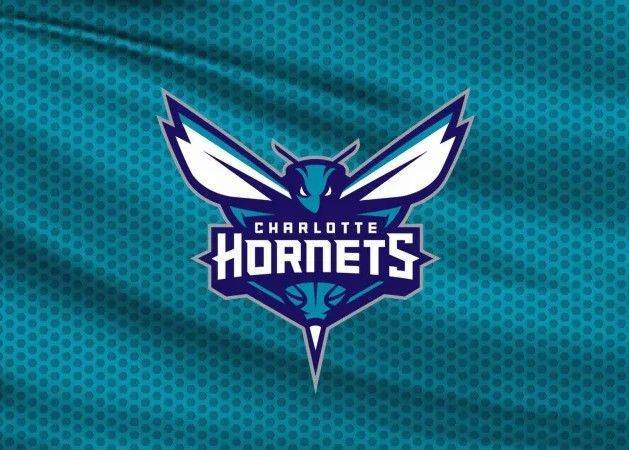 NBA季前赛新秀闪耀：卡尔克布伦纳11分7板，麦克尼利手感低迷