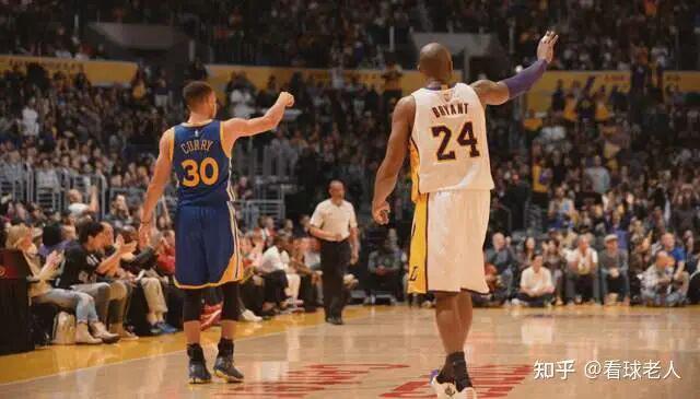 NBA历史20大球星排名：乔丹拉塞尔稳居前二，科比詹姆斯同档
