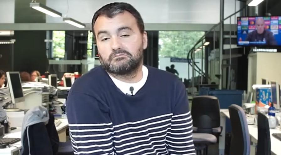 皇社8轮仅1胜：水晶战舰的脆弱与困境剖析