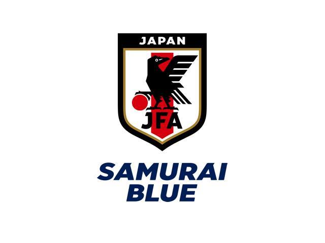 利物浦中场远藤航因伤退出日本国家队，缺席麒麟挑战杯