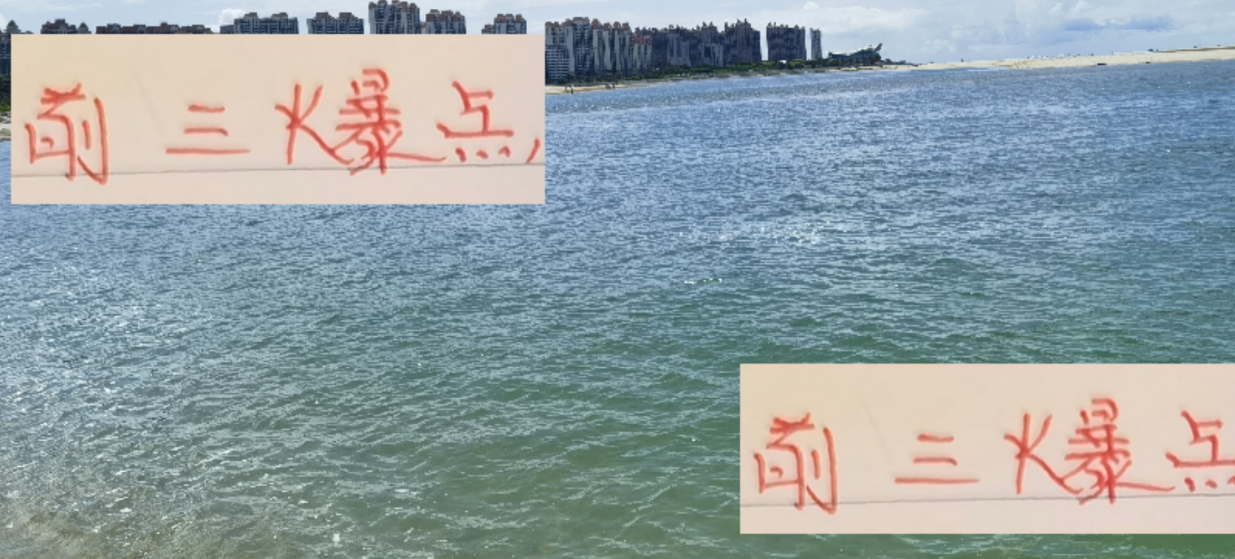 中超前三强核心球员：海港加布里埃尔，成都费利佩，申花特谢拉