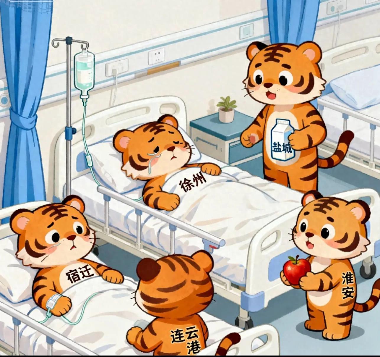 苏超淘汰赛创新规则：取消加时赛直接点球，球迷直呼过瘾
