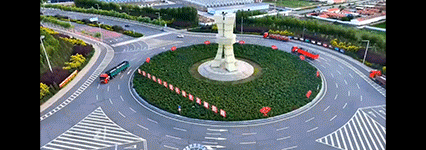 蒙超联赛乌兰察布赛区半决赛明日开战！交通、观赛全攻略
