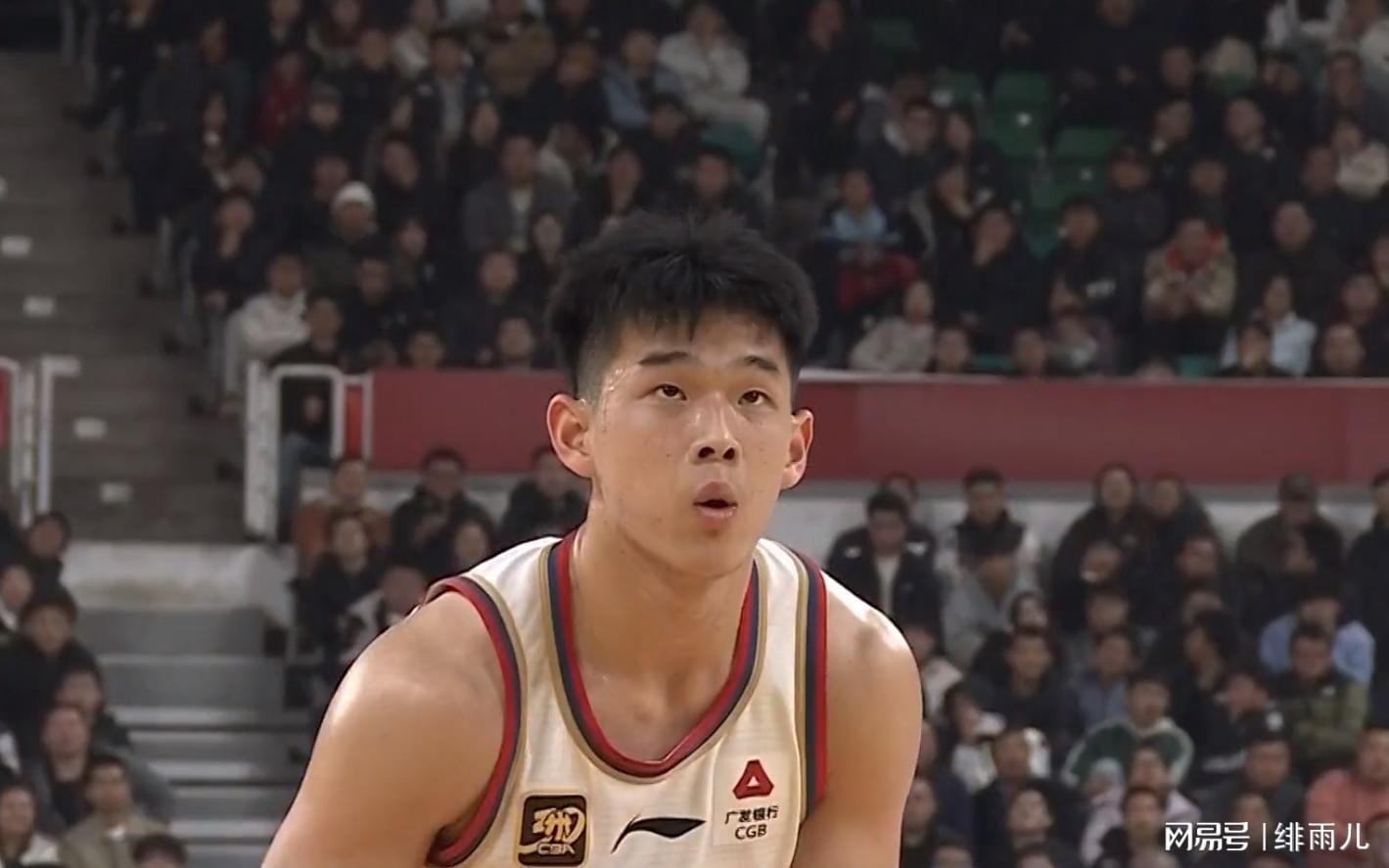 林葳加盟NCAA俄勒冈大学，主教练承诺首发位置助力成长