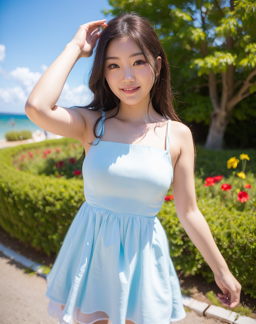 婚姻困境：性无能丈夫与我的情感挣扎，3个月后我悔不当初