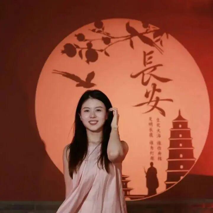 相关图片