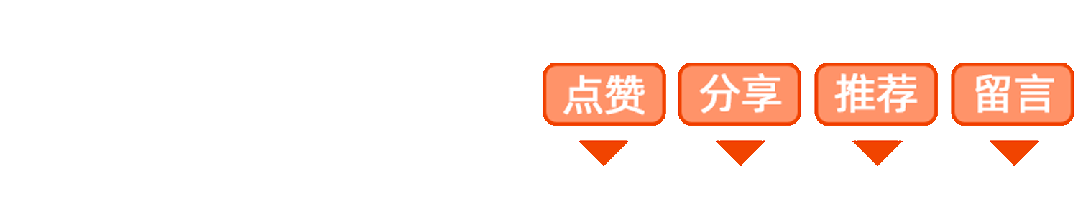 相关动态图片