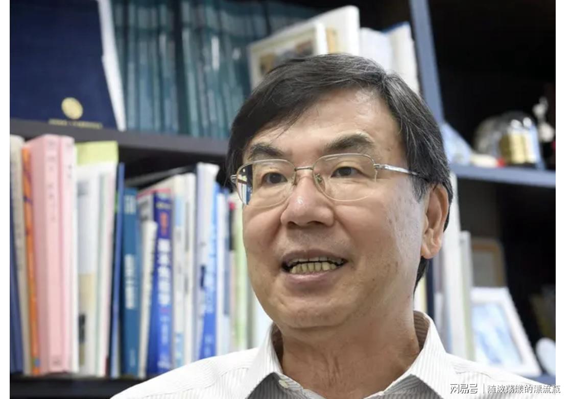 日本再摘诺贝尔奖，中国科研何时能迎突破？