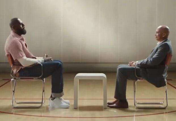 詹姆斯北京时间8日0点将宣布重大决定，或影响NBA格局