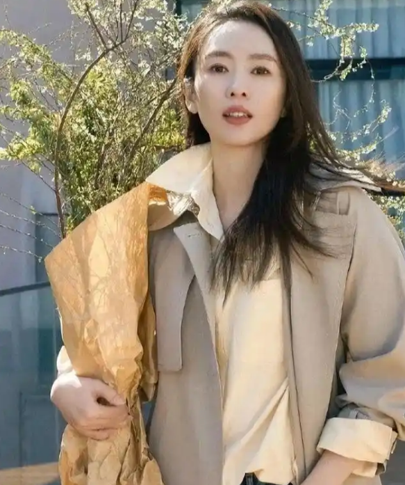 顾佳婚姻危机：逼退小三打胎背后的娱乐圈真相