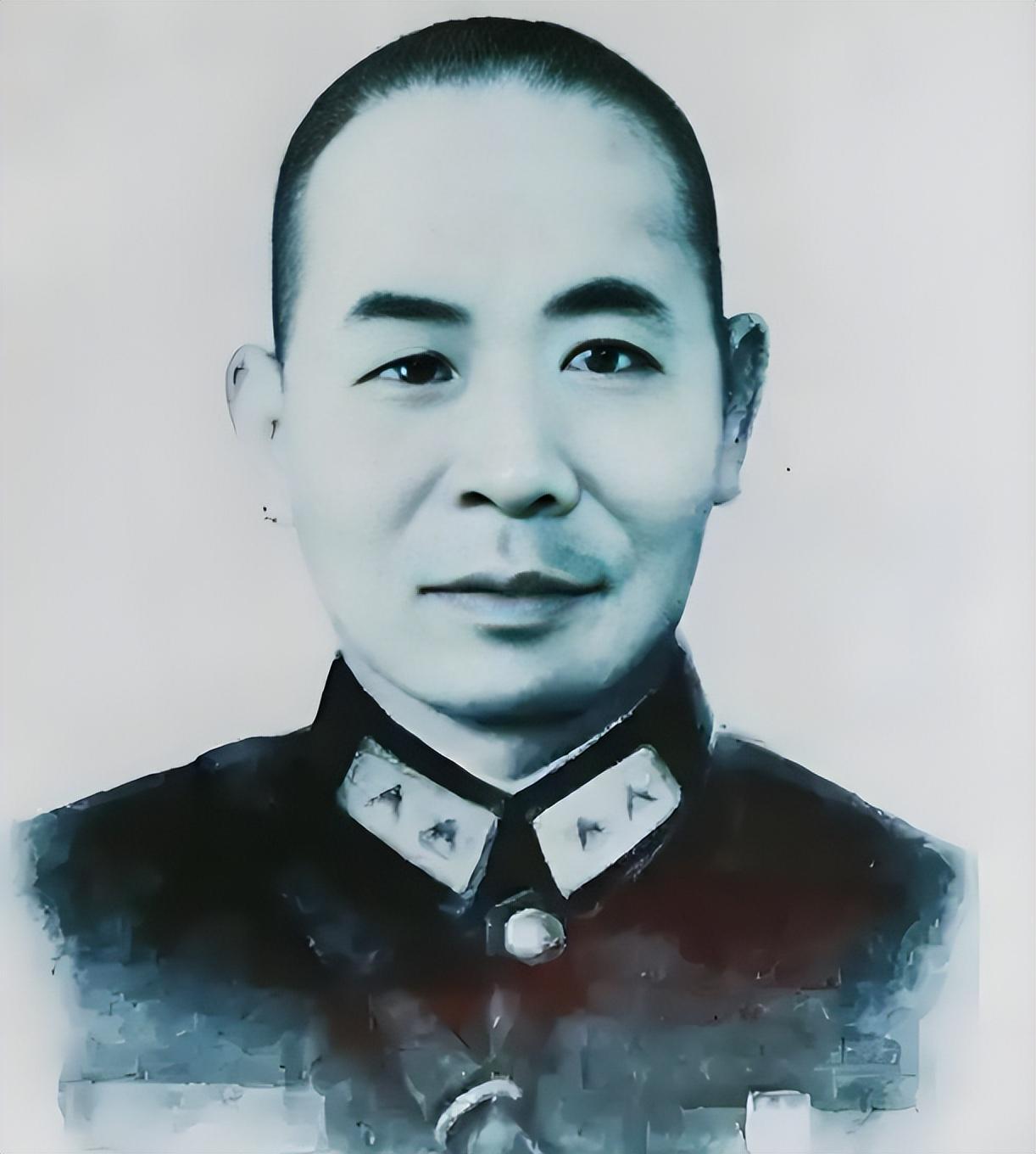 1950年吴石将军牺牲后，其妻儿命运如何？揭秘英雄家庭传奇