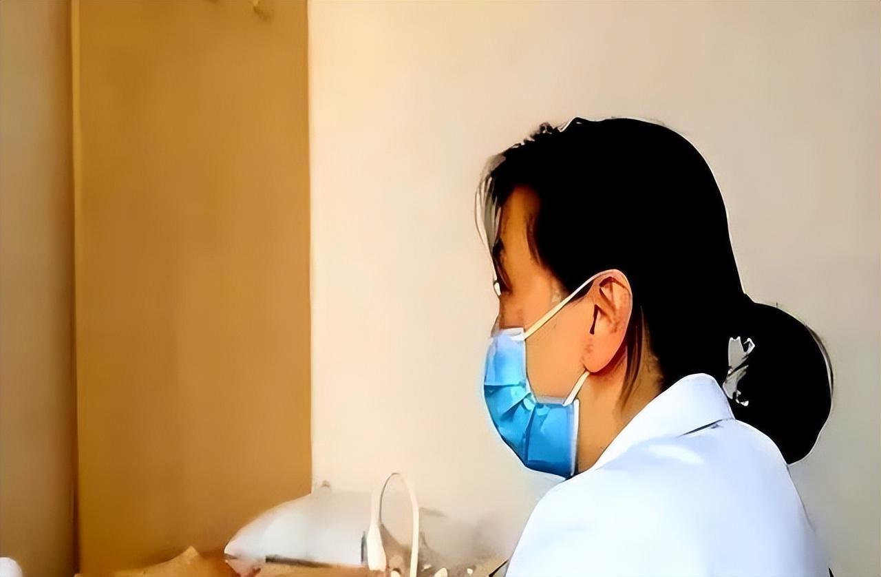 中国首例五胞胎成长纪实：父亲离世背后的艰辛与奇迹