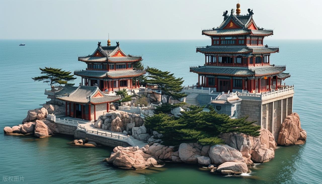 软与硬7：王胜普兄弟智退曲老四势力，冲突背后暗藏玄机