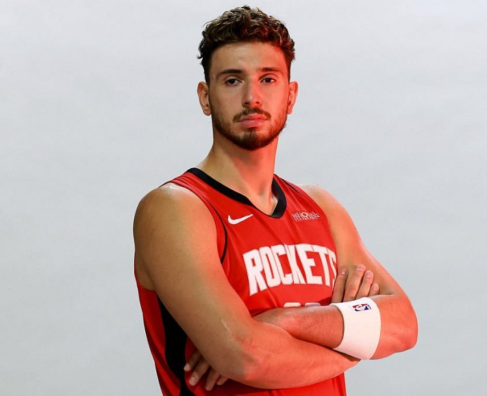 约基奇17+6+5难敌申京暴走，NBA今日最佳花落谁家？