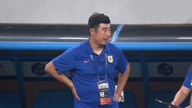 韩鹏转正存疑，泰山队外援调整与段刘愚去向成焦点