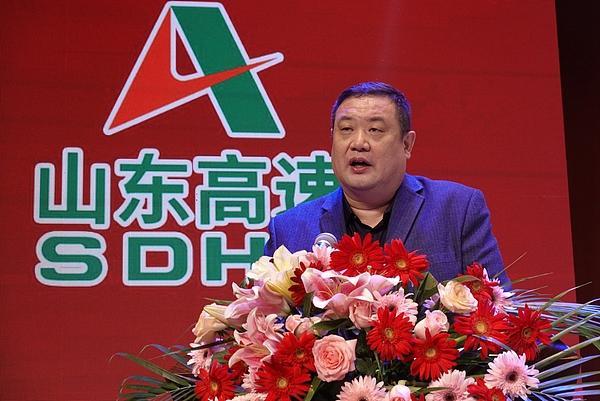 山东篮球名宿徐长锁离世，曾培养杨瀚森等多名球星
